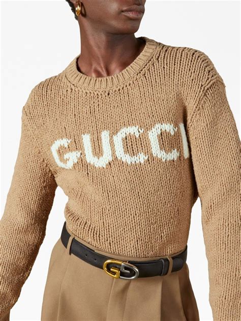 maglioncino gucci prezzo|maglioni Gucci.